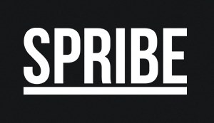 Spribe