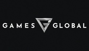 Games Global